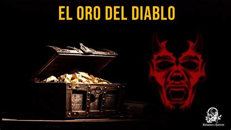  ¿El Oro del Diablo? Un Relato de la Época Sindh que Te Llevará a Reflexionar Sobre la Codicia y el Destino