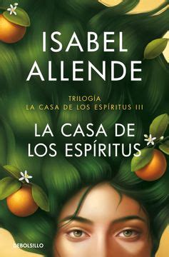  La Casa de los Espíritus – Una Historia Colombiana del Siglo XX que Te Transportará a un Mundo de Misterio y Tradición