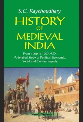  ¿El Tala de los Tres Tiempos?: Una Mirada al Poder del Destino en la India Medieval