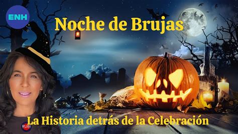  ¿Noche de Brujas? La Historia Francesa de una Niña Bruja que Desafía las Normas Sociales!