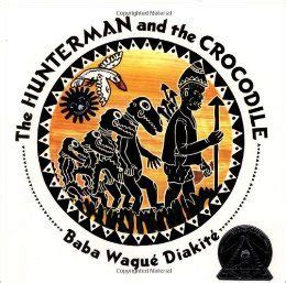  The Kneeling Crocodile! A Tale of Humility and Unexpected Friendship From Thirteenth Century South Africa