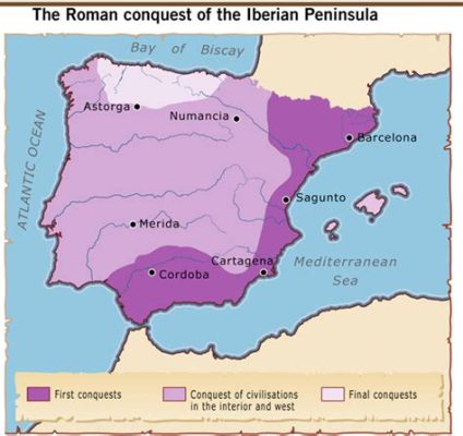 ¿La leyenda de Elías y la Serpiente Dorada: una historia que te transportará al corazón de la antigua Hispania?