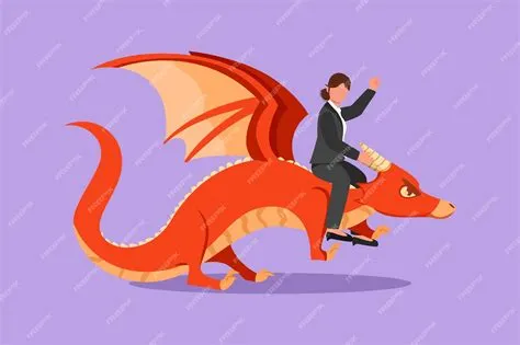  ¿El Cuento Ruso 'The Orphaned Dragon' : Una Metafóra de la Esperanza y el Perdon?